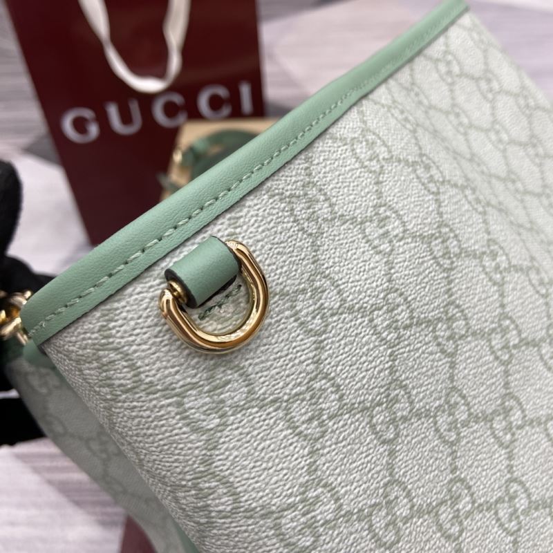 Gvc*1 drawstring bags